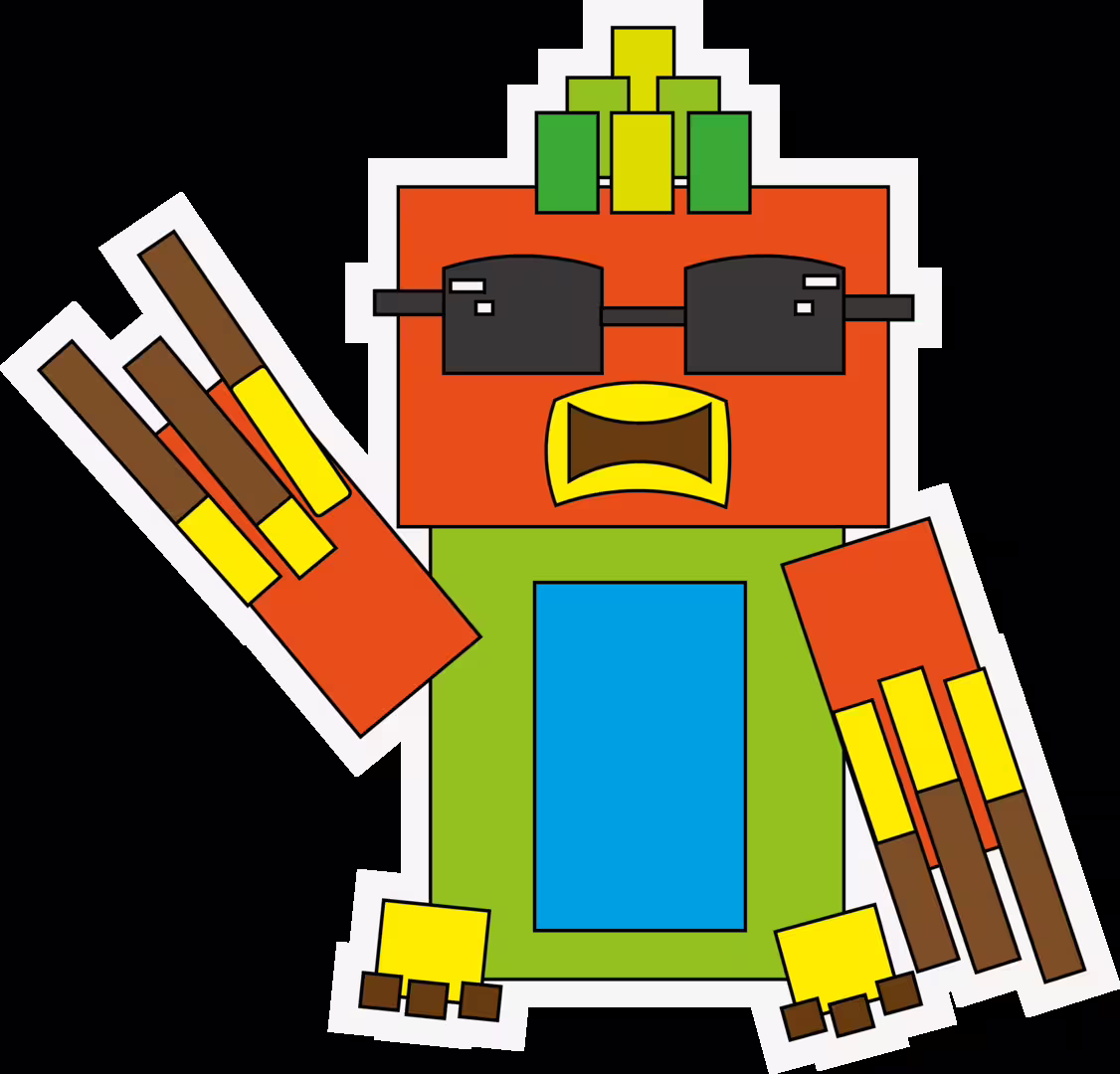 5.png