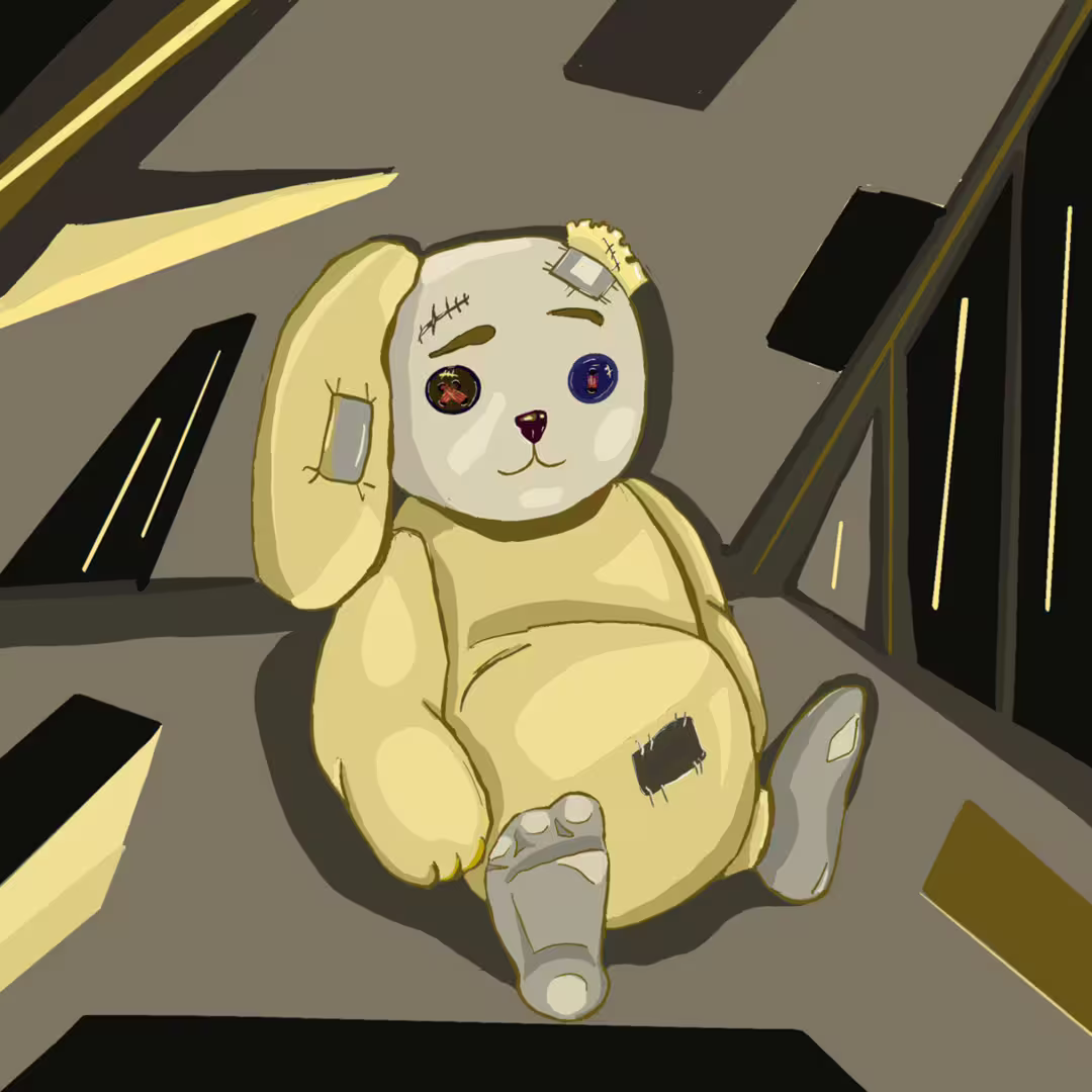 8.png