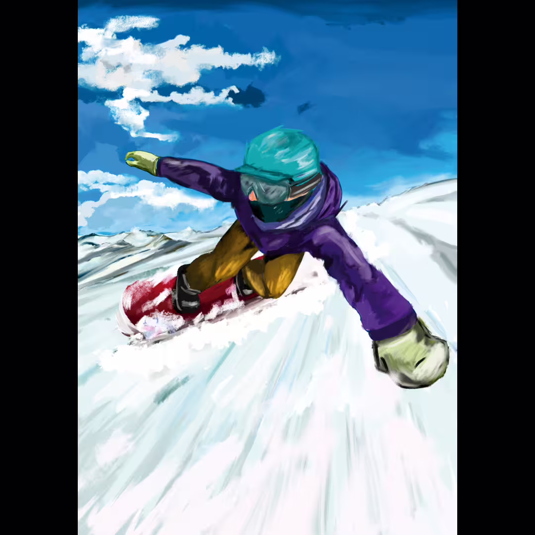 12.png