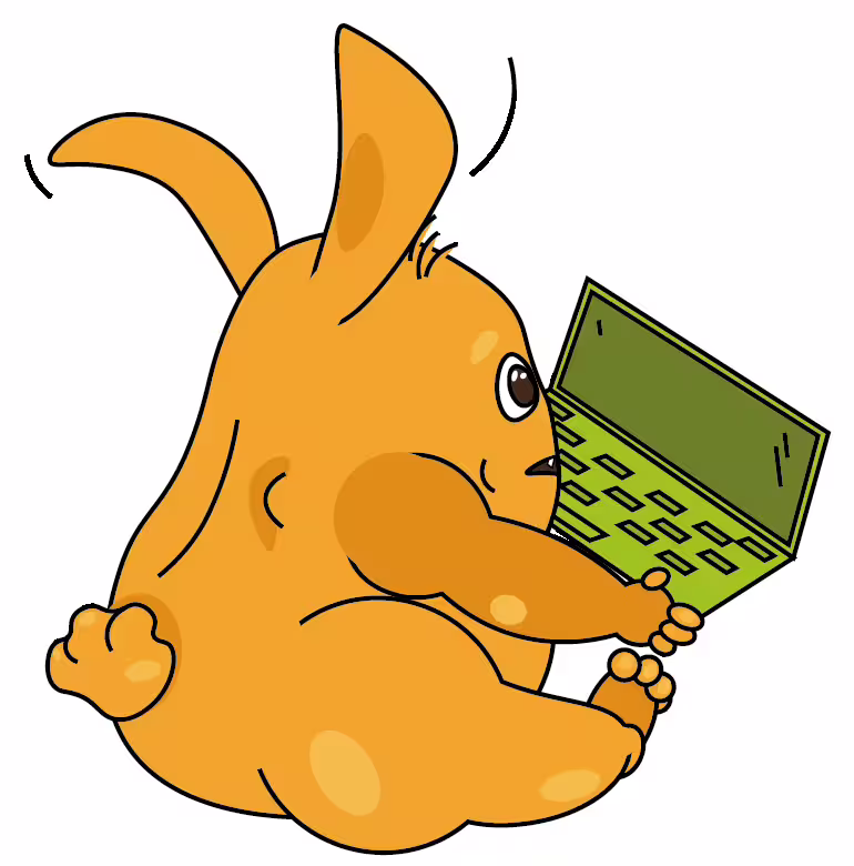 11.png