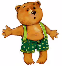 19680/HIABqrAI8TMGlhUo1Yktv3bZqqN32KxfXi2xxVzd.jpg