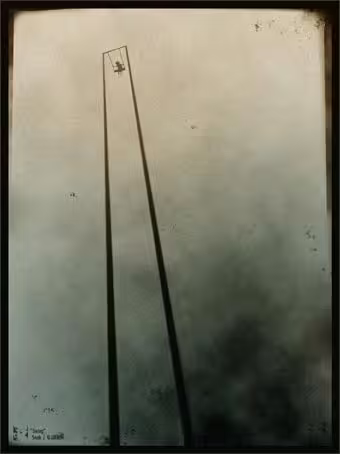 19685/JhecHSUOf7q2l2Xtp8Mgr62rmTHBeovCCkwAlDTT.jpg