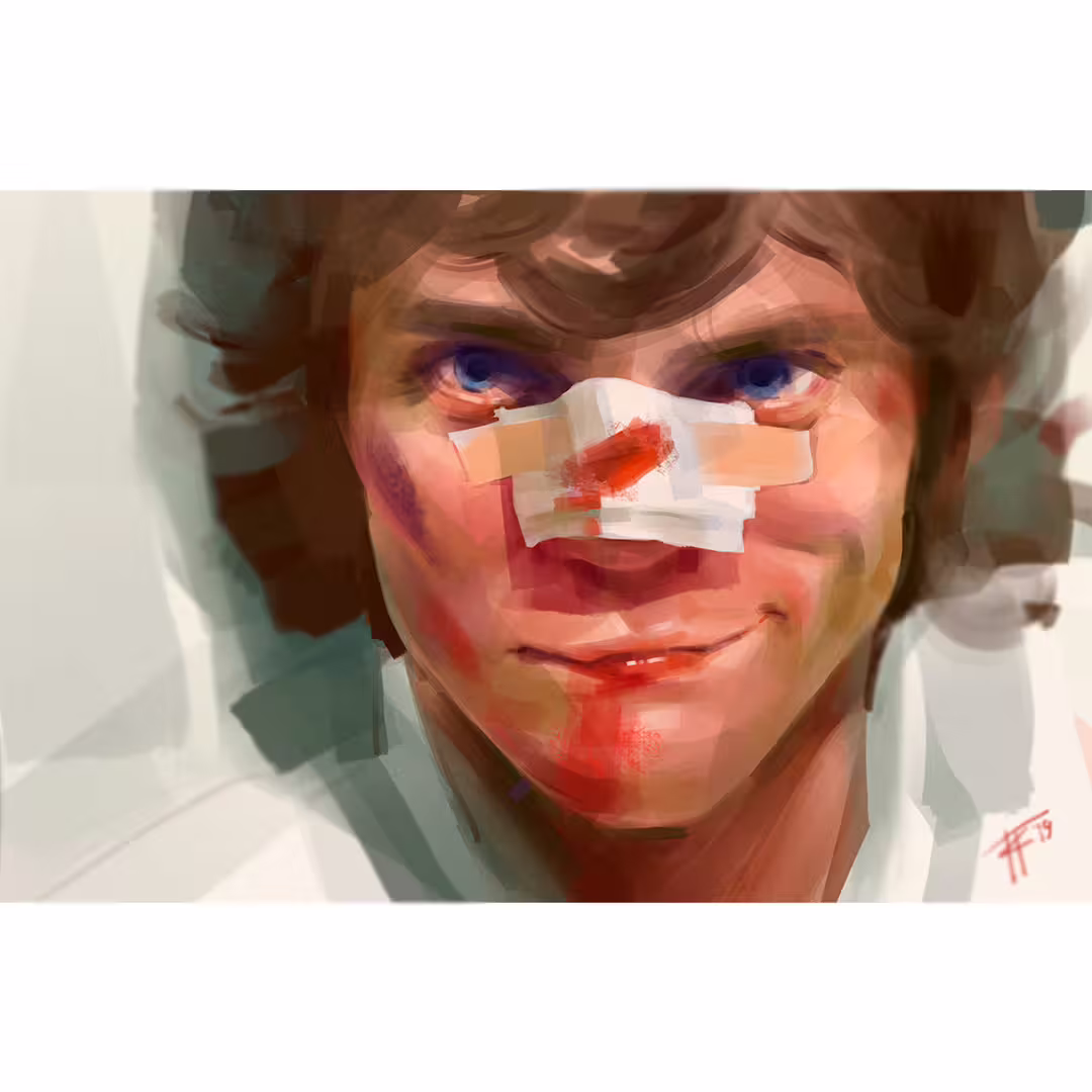 19687/JeR75XNxU4TDliP1HWJ5S4SBGhEjbgbq9nfPpbcb.jpg