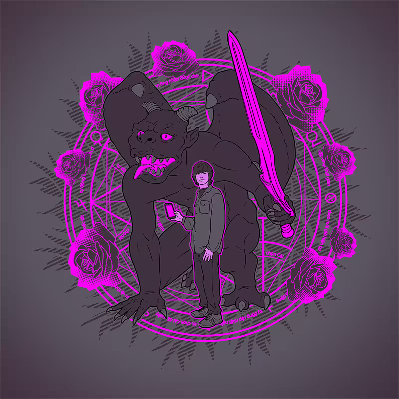19690/2ATGjJYMNWU4ftlGdhZDjIMTLz4bcOFHkHpPXw20.png