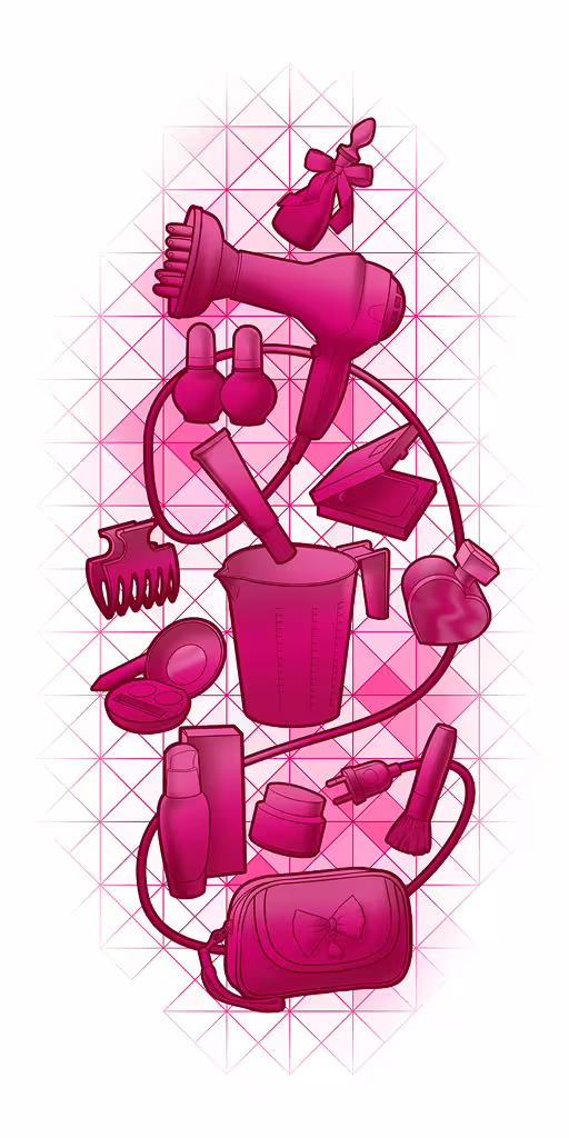 19690/ohnRslqM6CbvGVsq4MtjMFqS36r8P822kAXFYUCs.png