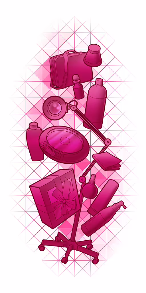 19690/ywCS3uEdp2epLCWYil6lktLdLTCtYGHF1Be6BXKG.png