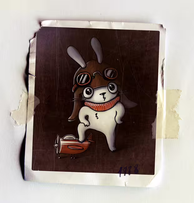 19697/RP1GpPXIeZQhdff6463UQLcSyLf7b96s8UlDefm1.jpg