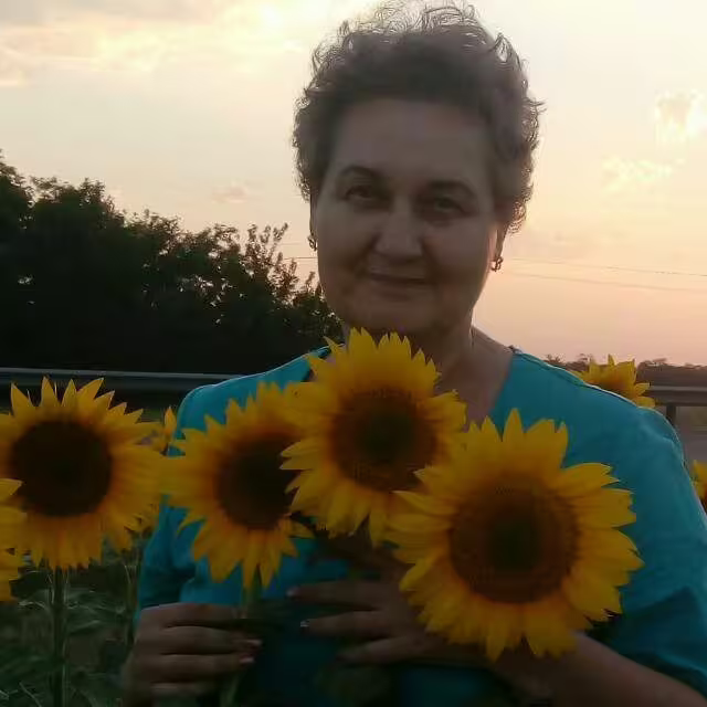 Аватар пользователя