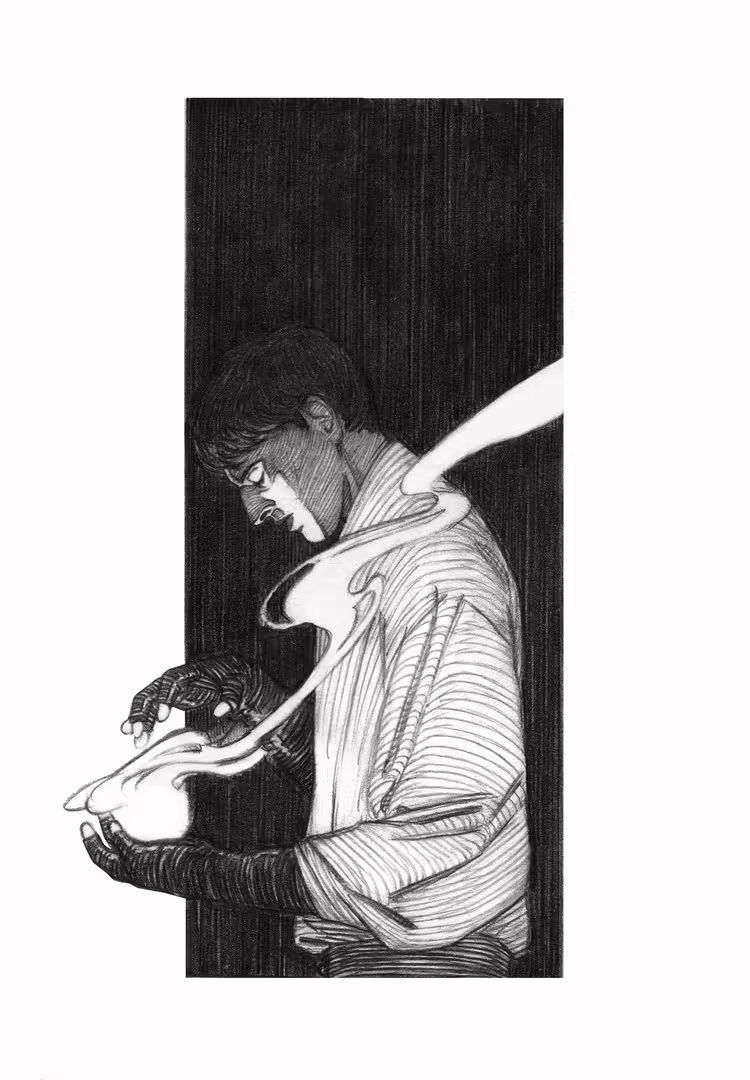 19700/hHsu92srmDzwLqcTpXqIu4BhzhcG3P6QVHIKWmpM.png