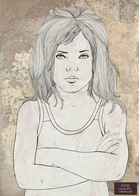 19704/cKuaZQqU1ntsxFdEMhmLEh9DSyimjwbcCoCKMSLN.jpg