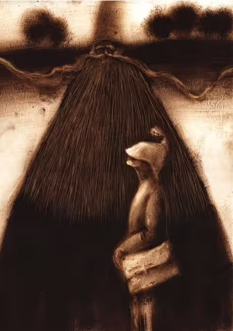 19709/oHkLgQNeIHqafqNhLLtCVnE8ft1MYxGVgXnbJukp.jpg