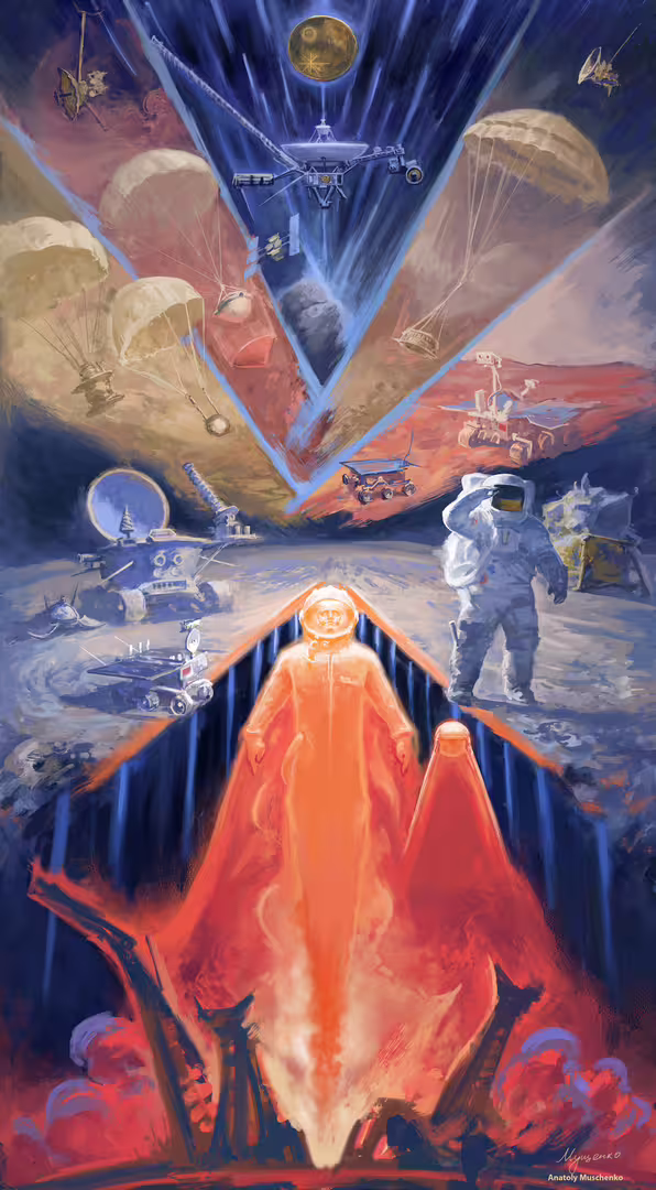 anatoly-muschenko-final.jpg