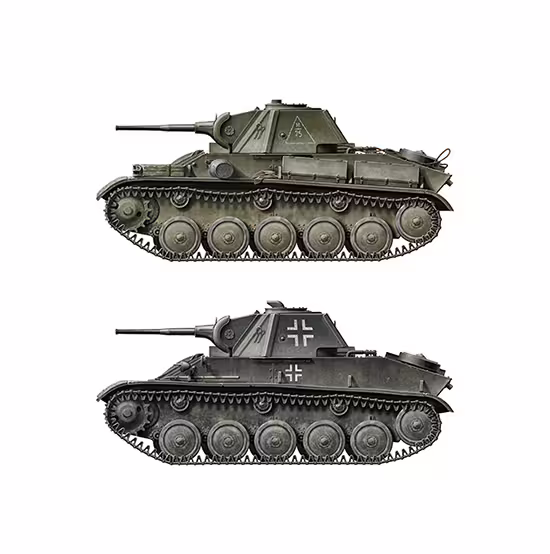 19766/n3CADR2chgrjRbydIEAB5Fy6ha6sz0nJnTNQPtsV.jpg