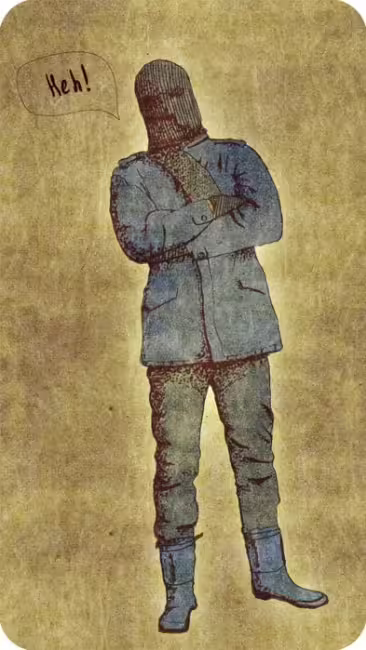 19787/O5hbEwmOJ1N5TF3SjJwAUF1KG9tkP5L2Tj8d5ePz.jpg
