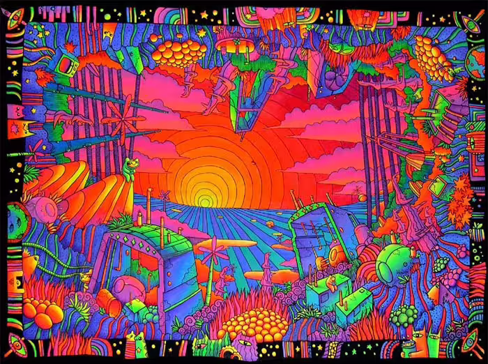 19798/ue0Tr9xnI8RoM7Bm8VFVyAeJa7LXB6I4JHMCK9Ik.jpg