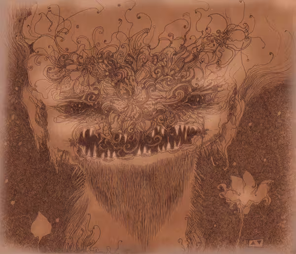 19809/UTHYtIN3klRkVqYzVX1KqyE3vWEvQcLcuzOzGiY0.jpg