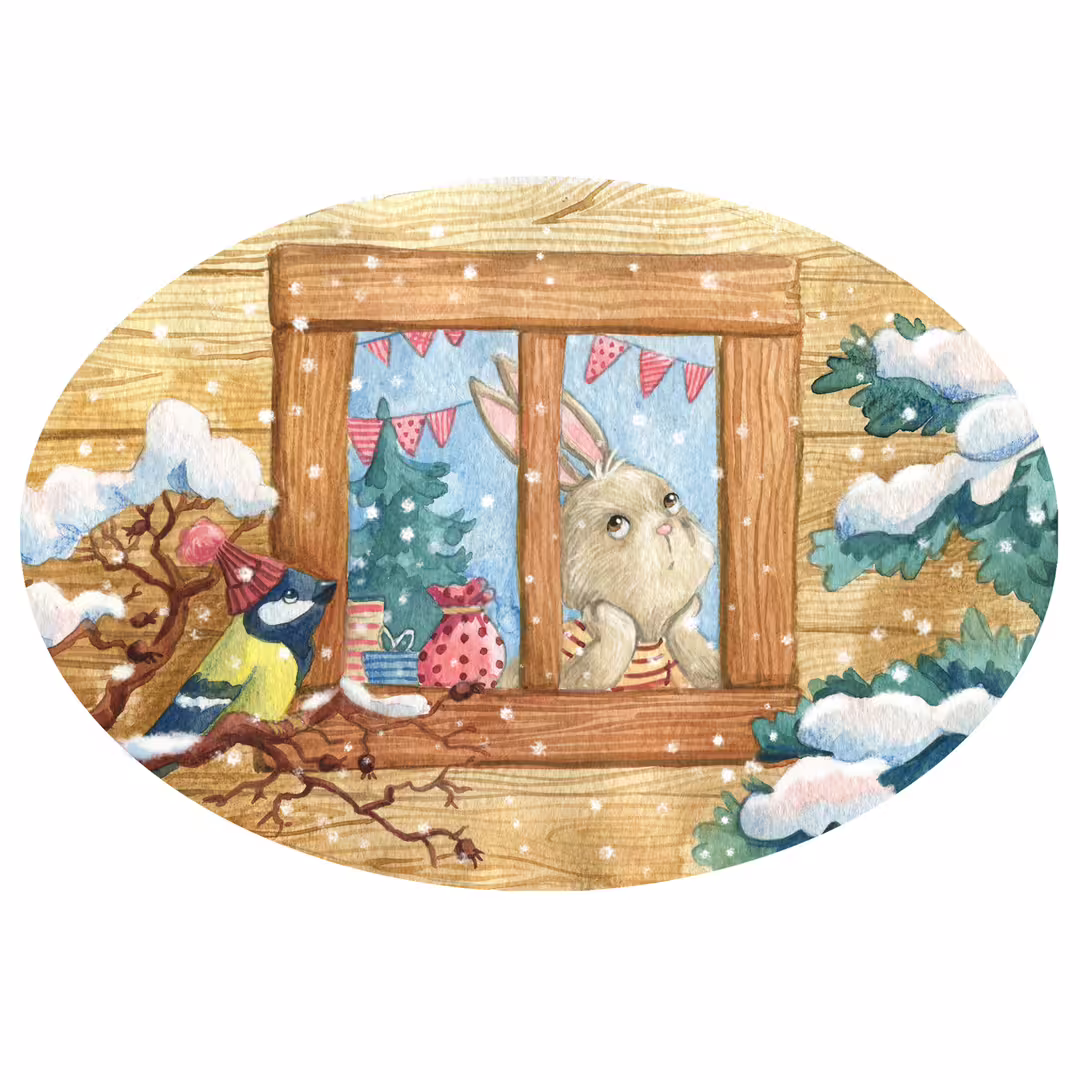 Праздник_11 копия.jpg