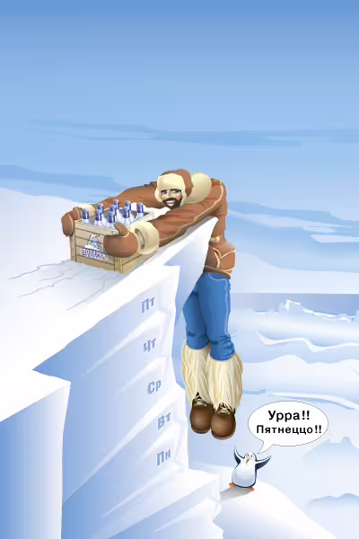 19820/vfDqdRHcyY57Uo9bSET7UHaKkpW7olRzHO1xfekH.jpg