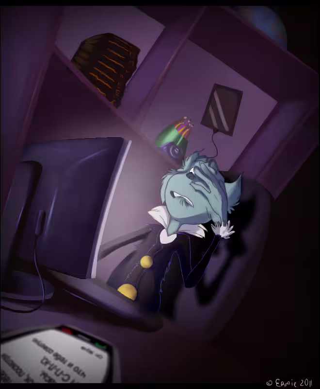 19822/zgLflWVrLvx93NyWaZtInLceWeFD0k5Mqi8TQyka.jpg
