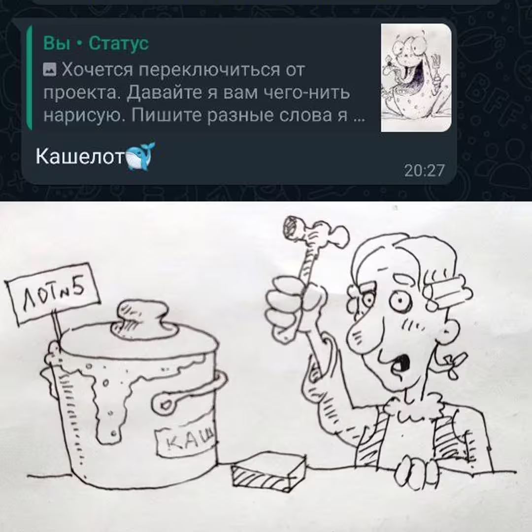 19823/68CihZY4LUUhaW0GpfEo94gA02mlbGjhuFB5KhUc.jpg