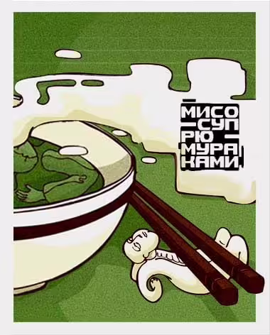 19828/bY4xQwPWq9t9O8SxGJQPhbowiLQj0lSOoisiIIlq.jpg