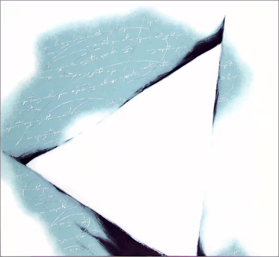 white_water_triangle1500.jpg