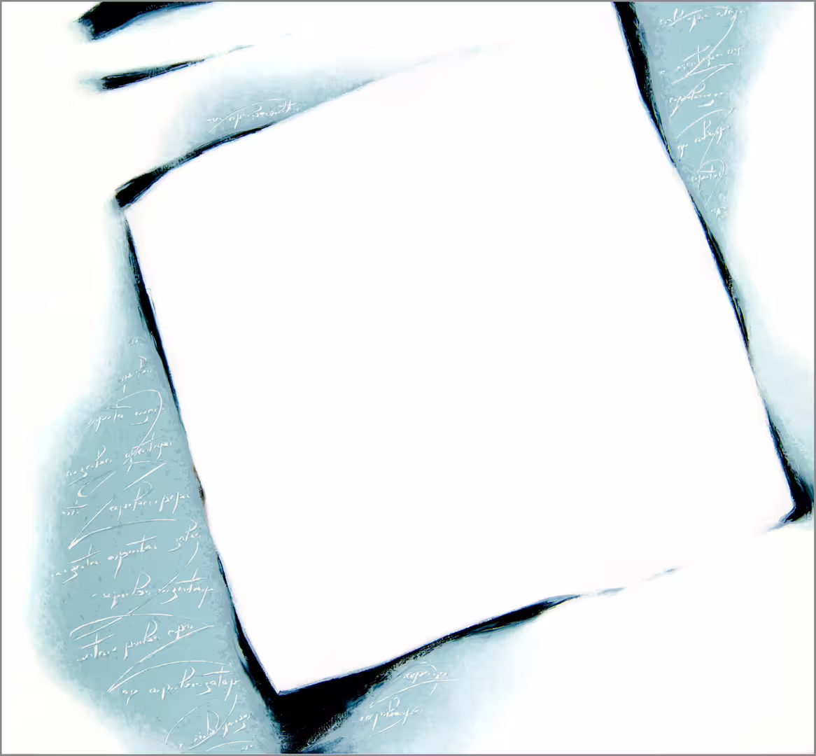 white_water_square1500.jpg