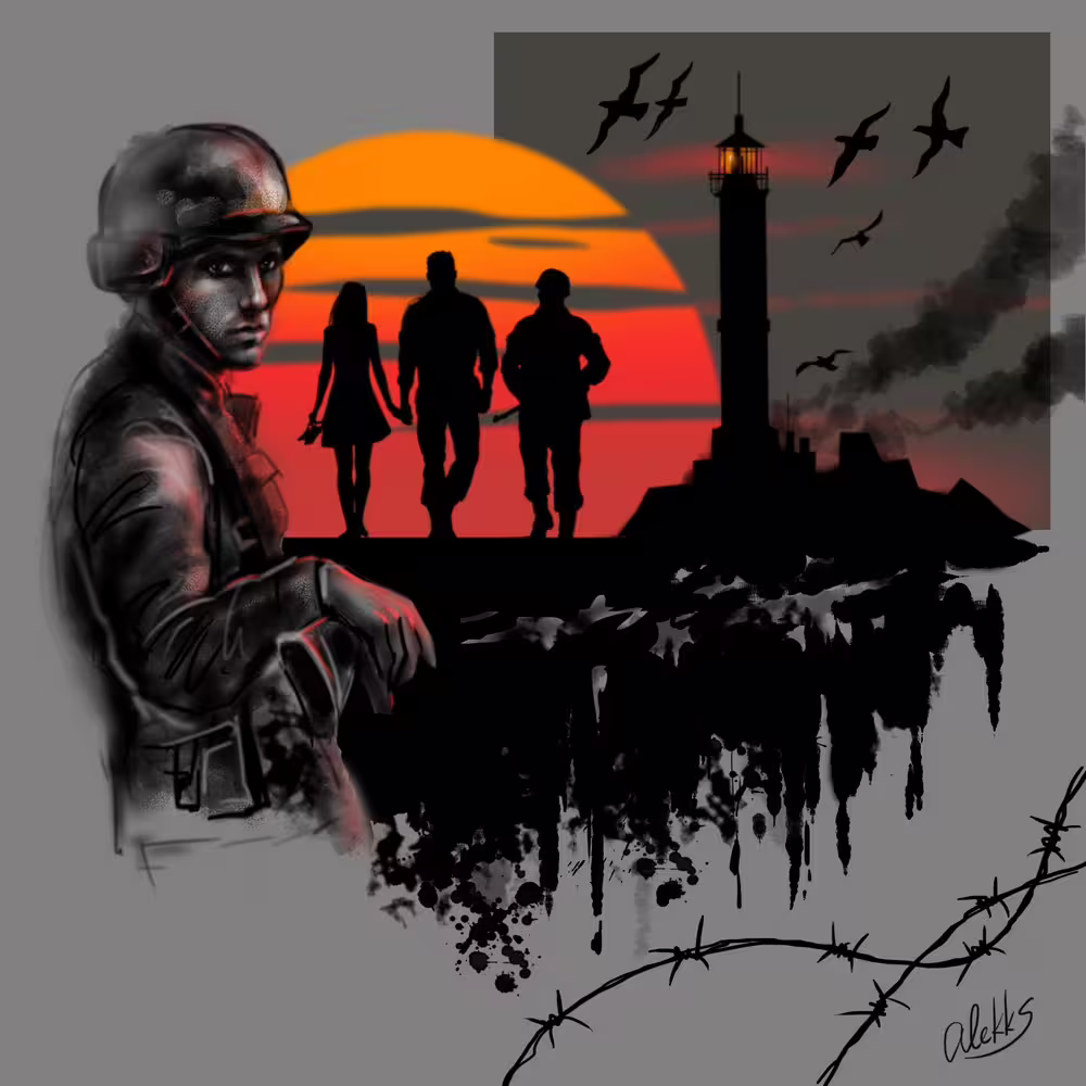 19841/wikNJRnMt61AnTmy5FPdQOFhj07UCpqWMuj8lSLu.jpg