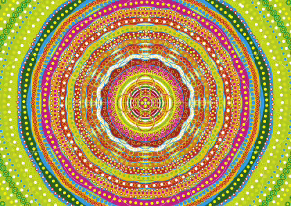 19846/t69t7dIAppZqwx2zzlqBhfLmMpLBcDuUdTflK40C.jpg