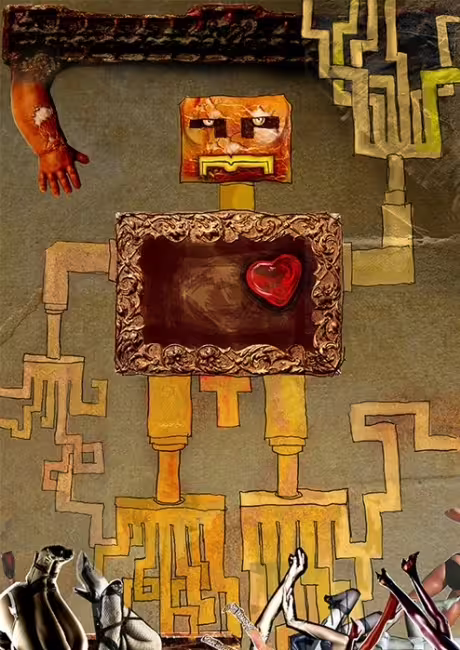 19877/BkwYHSbFQpwJjVNzRXSv7I1WCdXyKVCZWjDXvJJP.jpg