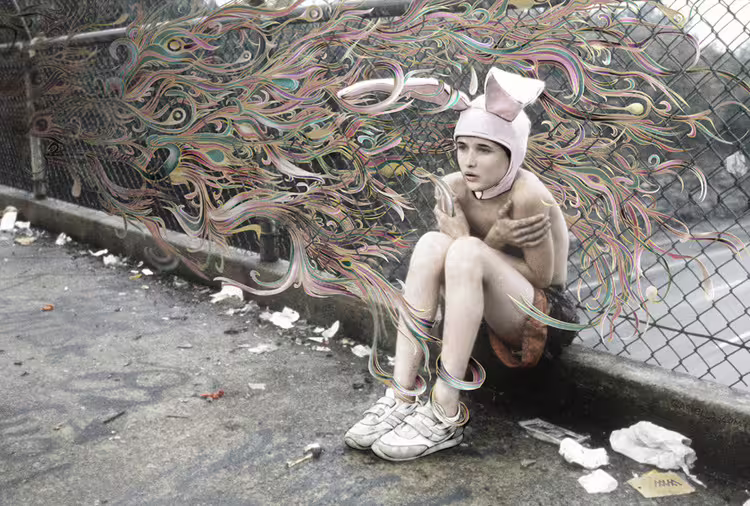 19901/vunCsQqJdFrzYKzCXcAPsKjDc815ftZGOCOSBX8r.jpg