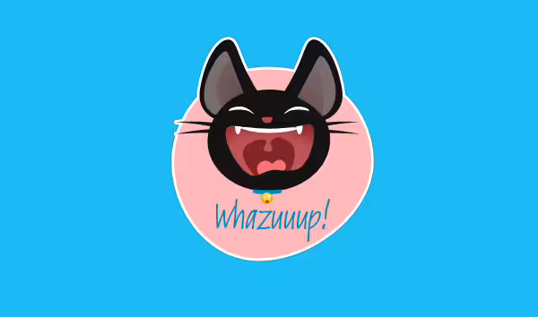 19909/R8tYaOtz0GNKv8gDjL6LRhVtroMwKvivNTRpPF9K.png