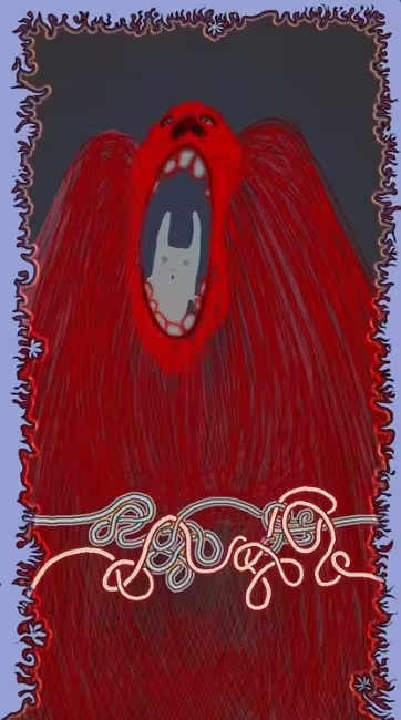 19916/XFR3we7Oo3v3K0hBiyb4LazJCfab2OvRPIbgwmL2.jpg