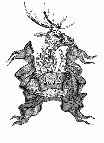19918/TSKNtV1kiZJU8NSIwgcZmajzDoIGjSeJQRa3TIE9.jpg