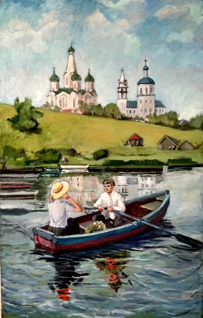 лето 1917.jpg