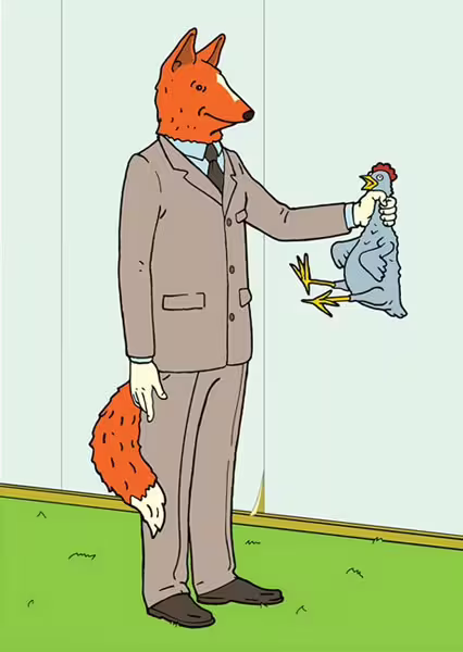 19928/DXD61VwcW3uYNSZJDoD0iXbHImdzwuFYhND0fyjS.jpg