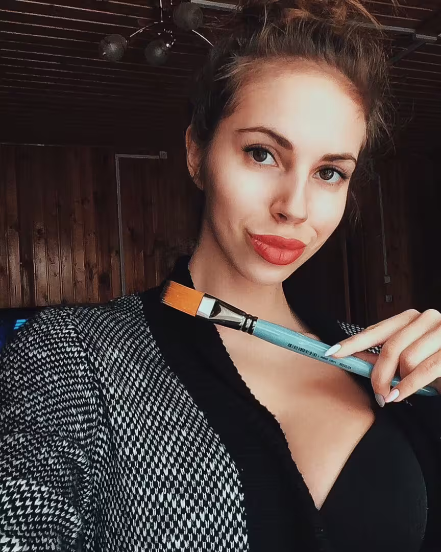 Аватар пользователя