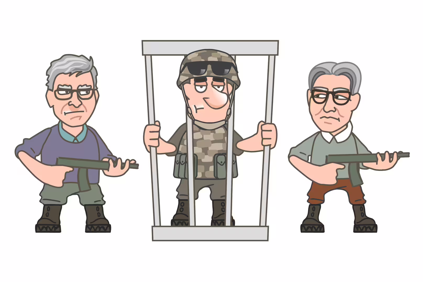 19934/PzFJrQ39lNymPC2fEQnl1EkIM4qFtQIaeZrYCXLQ.png