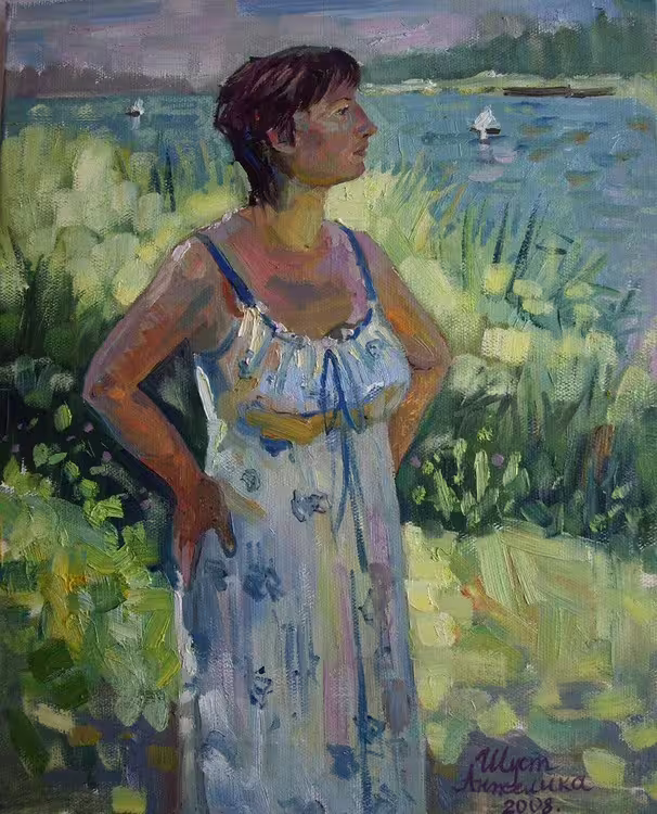 19958/KnBfPcBu3yrtHo57PlVU8qlRKG34HaeuuIk7Crwx.jpg