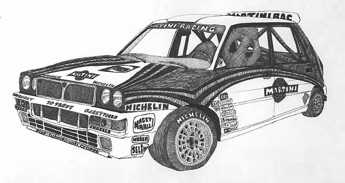 19987/ZUfE2zvmZGiiiTCZ68swE8PwdKY5KOSReg4ij7PL.jpg
