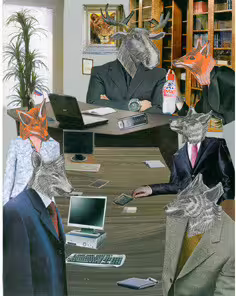 20013/50uYtLmqWYOidtVX4OcKv0jd2z9U9EIOkmBqvxQF.jpg