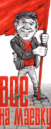 20019/BNk29ANgcGieKVVc11UsODV8OIWrvUWJO3rGSGkS.jpg