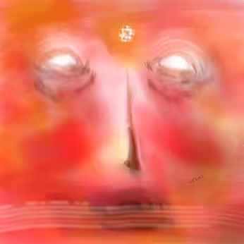 20020/xqWRuE6dwC4buVX655Gsr4DqfWtB7bIklPCAilAP.jpg