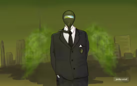 20020/zSwzcIuF9r2LksYnLofTZKFQYAXfhY9EMha4hDEE.jpg