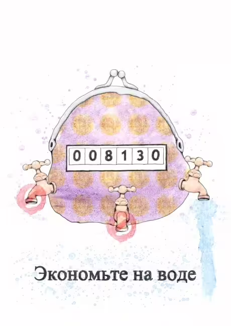 20021/RyFJAhaMKvkxwqKhe9dhFVBuIFTIy8mn8yEJcrBf.jpg