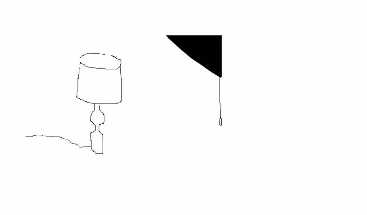 20025/2NXhNtF0R92Nv86jXXNoGqeHFfNDG6dUYKEyBXY5.jpg