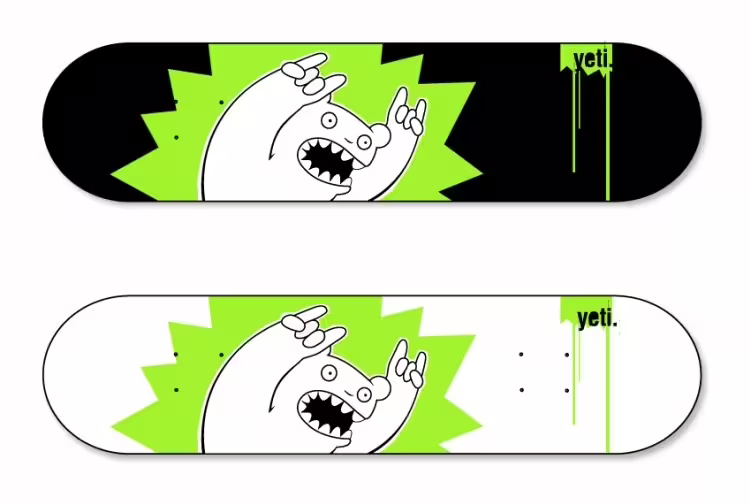 20026/OJROU4pctngVV2eIXy095tlMwG3pzU6d6lOwz7YE.jpg