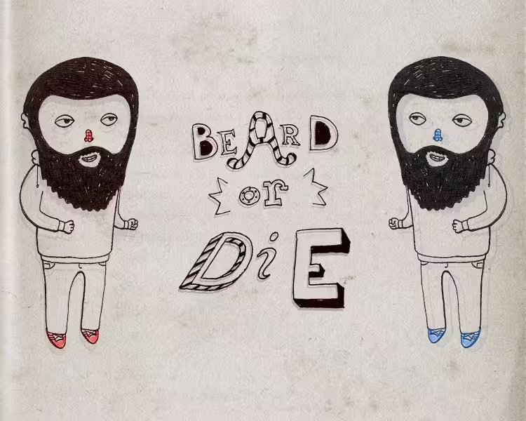 20027/aNbAcqlpPkOa5cxaFdkw4hMazoxcveb6P37nUfu6.jpg