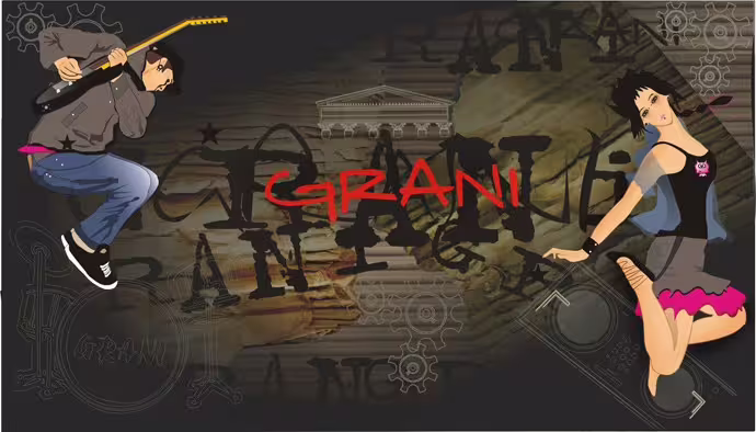 20030/4Jkj6qbUspgMEjqZarhG8oZqkWV4jk9ePE6THtaj.jpg