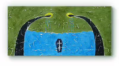 20044/Jksr2FYvw3CJxdd4unKiEMx33cyUaEGqfp0zQEB0.jpg